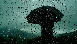 强降雨致重庆巫山7600余人受灾，未来三天多地仍有中到大雨