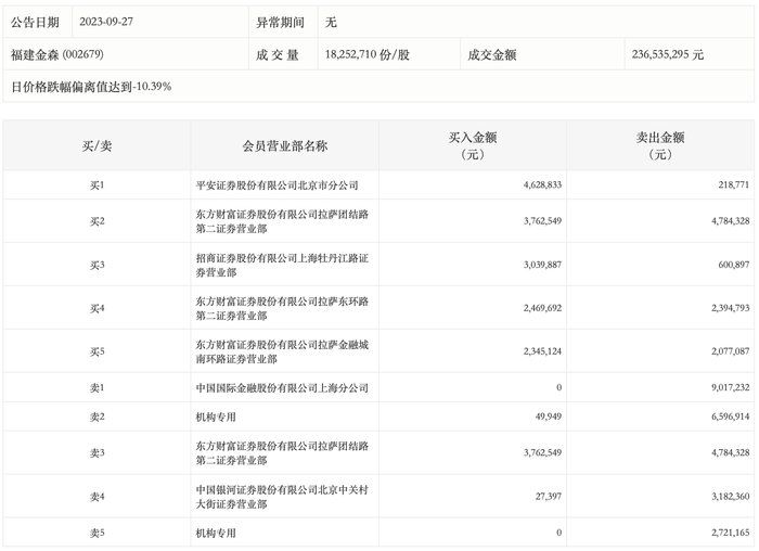 管家婆马报图今晚