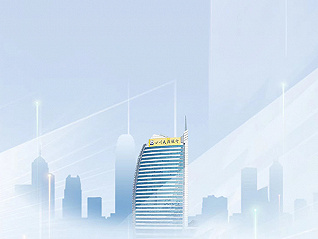 金融科技強支撐，四川天府銀行在網絡安全競賽展風采