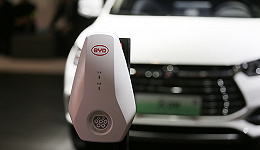 比亚迪电动汽车专利为特斯拉的16倍，二者三季度纯电车型销量仅差3400辆