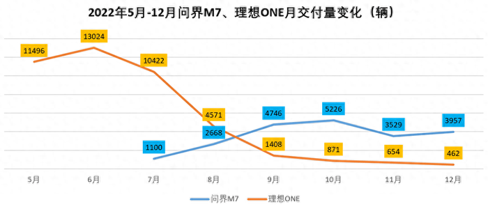 管家婆马报图今晚