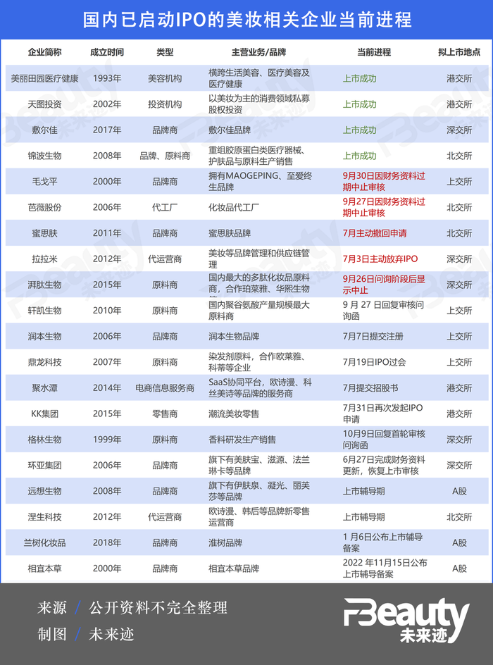 管家婆马报图今晚