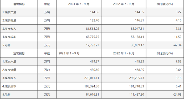 管家婆马报图今晚