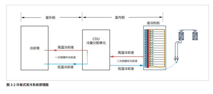 管家婆马报图今晚