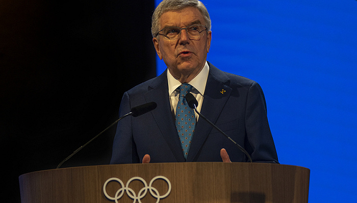 IOC要办电竞奥运，但传统项目电竞化并非易事
