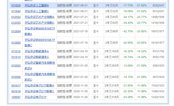 管家婆马报图今晚