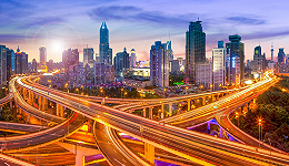 上海出台新一轮新基建行动方案，三年后将初步建成双万兆网络城市