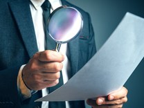 国务院将对16个省份实地督查，征集拖欠教师工资等问题线索