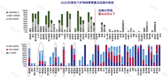 管家婆马报图今晚