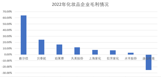 管家婆马报图今晚