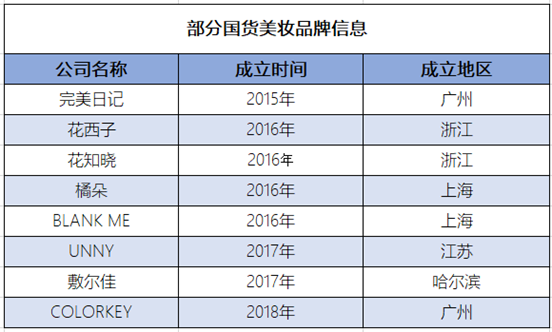 管家婆马报图今晚