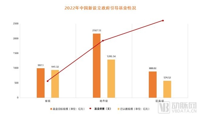 管家婆马报图今晚