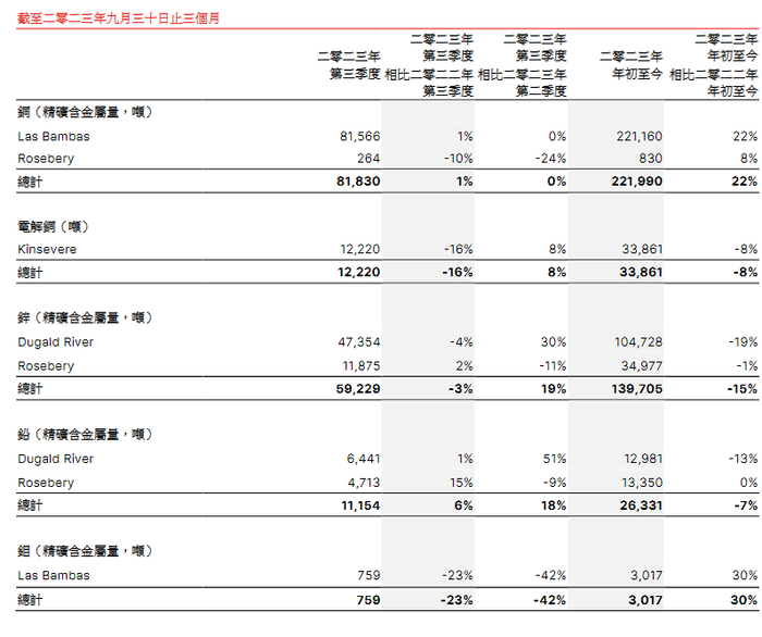 管家婆马报图今晚