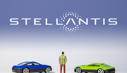 Stellantis15億歐元收購零跑汽車20%股權(quán)，掌控后者海外市場生產(chǎn)銷售主導(dǎo)權(quán)