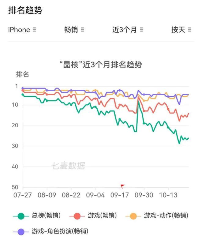 管家婆马报图今晚