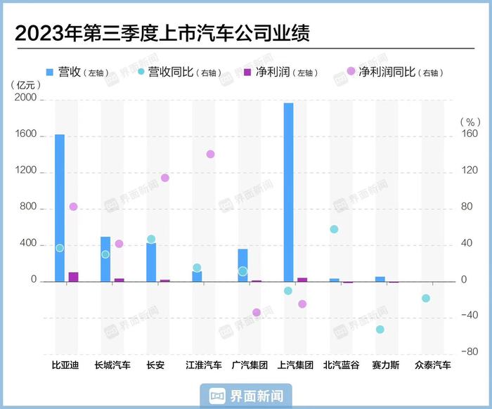 管家婆马报图今晚