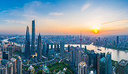 上海年内“压箱底”土拍来了，8宗地总起价139.7亿