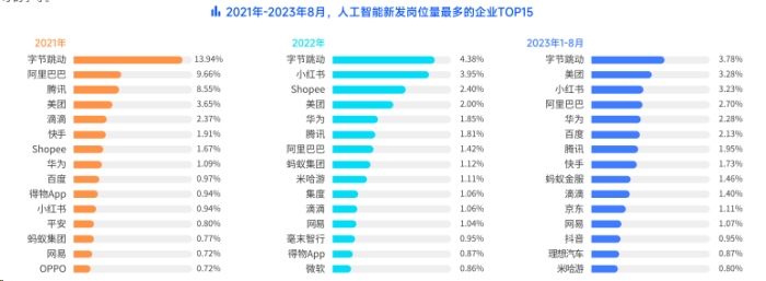 管家婆马报图今晚