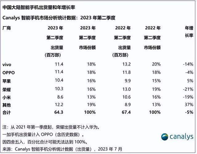 管家婆马报图今晚