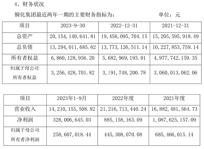 管家婆马报图今晚