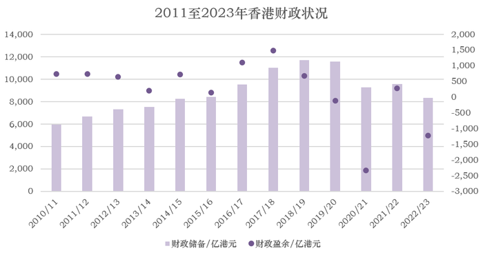 管家婆马报图今晚