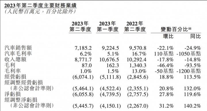 管家婆马报图今晚