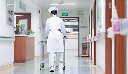 地方新闻精选 | 深圳在全国率先赋予专科护士处方权 宁波“顺其自然”再捐108万元