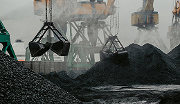 陕西永陇能源煤矿再遭停产整顿，曾受行政处罚19次