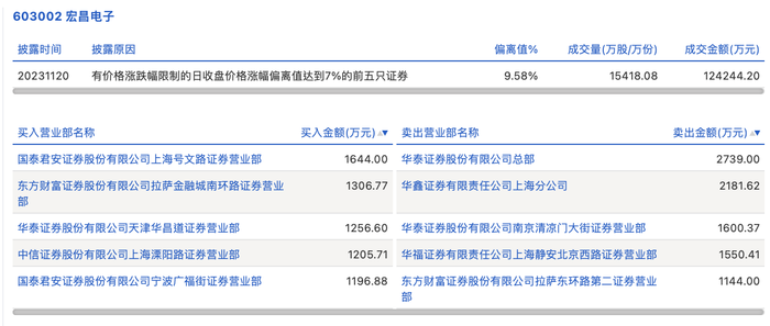 管家婆马报图今晚