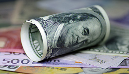 人民币对美元涨超700点，短期升值趋势或已确立