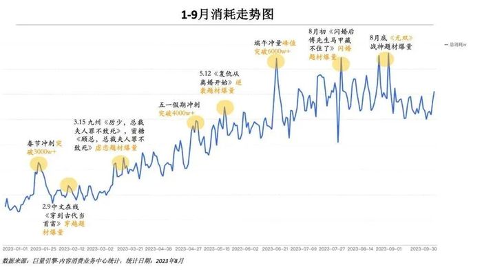 管家婆马报图今晚