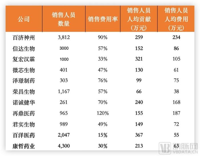 管家婆马报图今晚