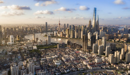 上海创新城市更新开发模式，年内出售历史风貌地块超420亿