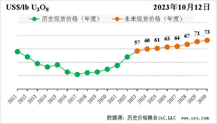 管家婆马报图今晚