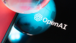 刚刚，奥特曼宣布回归OpenAI