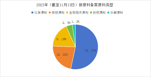 管家婆马报图今晚