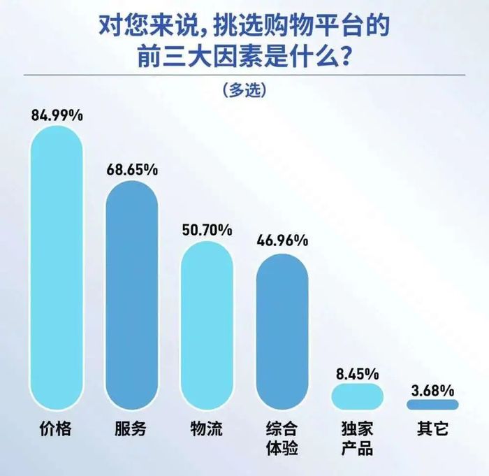 管家婆马报图今晚