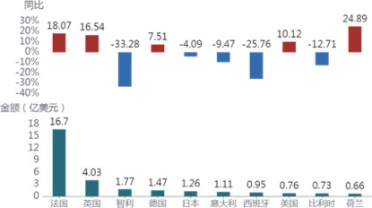 /var/folders/3k/kprdlbr11txc55fzmh33dj4w0000gn/T/com.microsoft.Word/WebArchiveCopyPasteTempFiles/b9241d34fbc54067860b3363769c1f2a_474*848.png?lossless=0