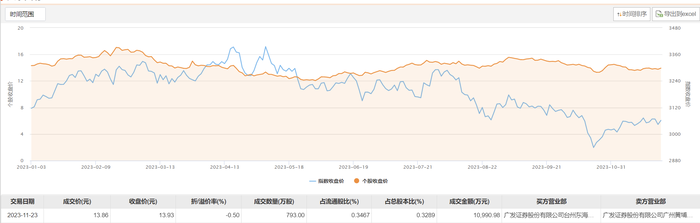 管家婆马报图今晚