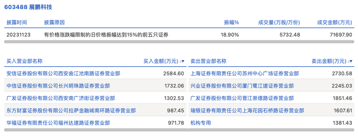 管家婆马报图今晚