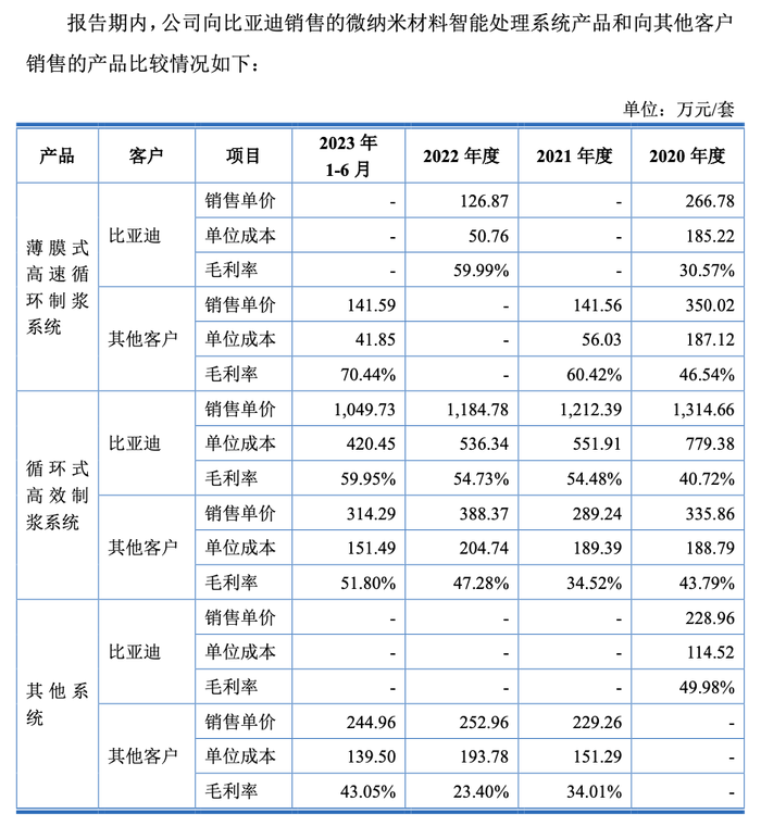 管家婆马报图今晚