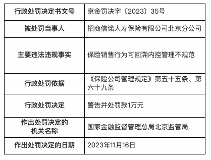 管家婆马报图今晚