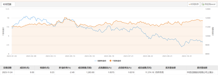 管家婆马报图今晚