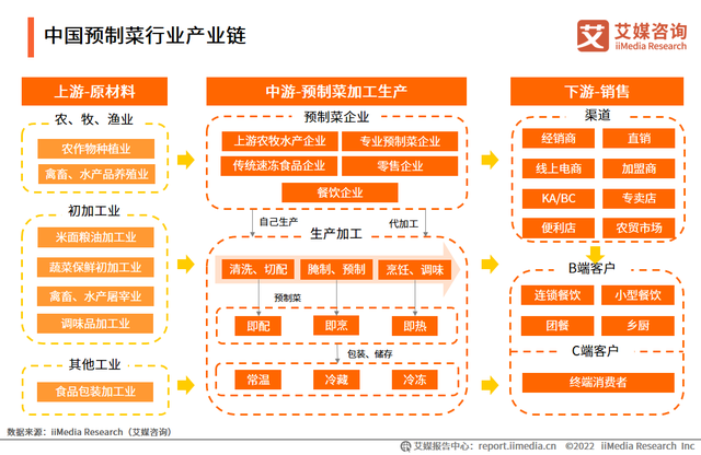 管家婆马报图今晚