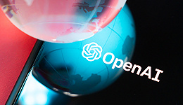 OpenAI宫斗剧完结，谁是最大赢家？