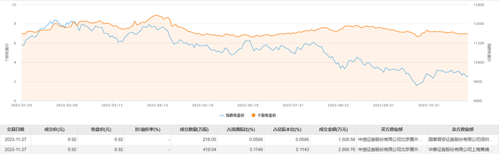 管家婆马报图今晚