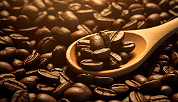 10月开出4451家，精品咖啡向千店进发