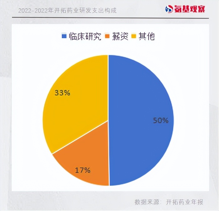 管家婆马报图今晚