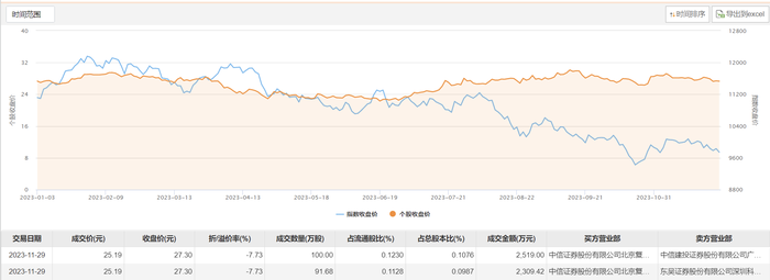 管家婆马报图今晚