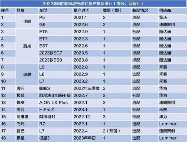 管家婆马报图今晚